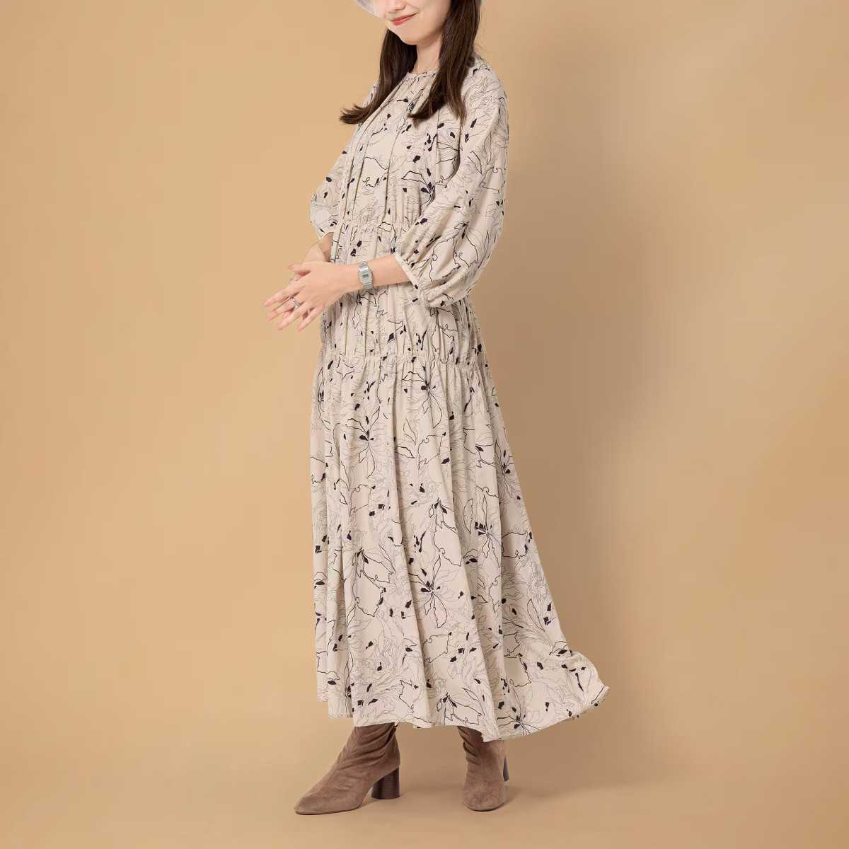 Reloj Casio Vintage Mini Collection LA670WEA-8AEF