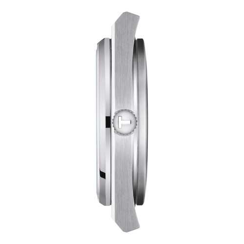Reloj Tissot PRX Powermatic 80 40mm Gradient T1374071105101