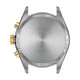 Reloj Tissot PR 100 34mm . Bicolor T1504172203100