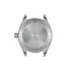 Reloj Tissot PR 100 Quartz 34mm T1502101109100