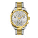 Reloj Tissot PR 100 34mm . Bicolor T1504172203100