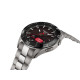Reloj Tissot  T-Touch Connect Sport Titanio T1534204405100