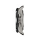 Reloj Tissot  T-Touch Connect Sport Titanio T1534204405100