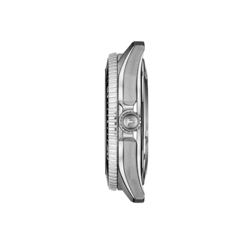 Reloj Tissot Seastar 1000 Powermatic 80 40mm T1208071109100