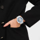 Reloj Swatch Big Bold Bioceramic Whice SB03N103