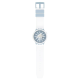 Reloj Swatch Big Bold Bioceramic Whice SB03N103
