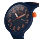 Reloj Swatch Essentially confident SB01S700