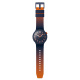 Reloj Swatch Essentially confident SB01S700