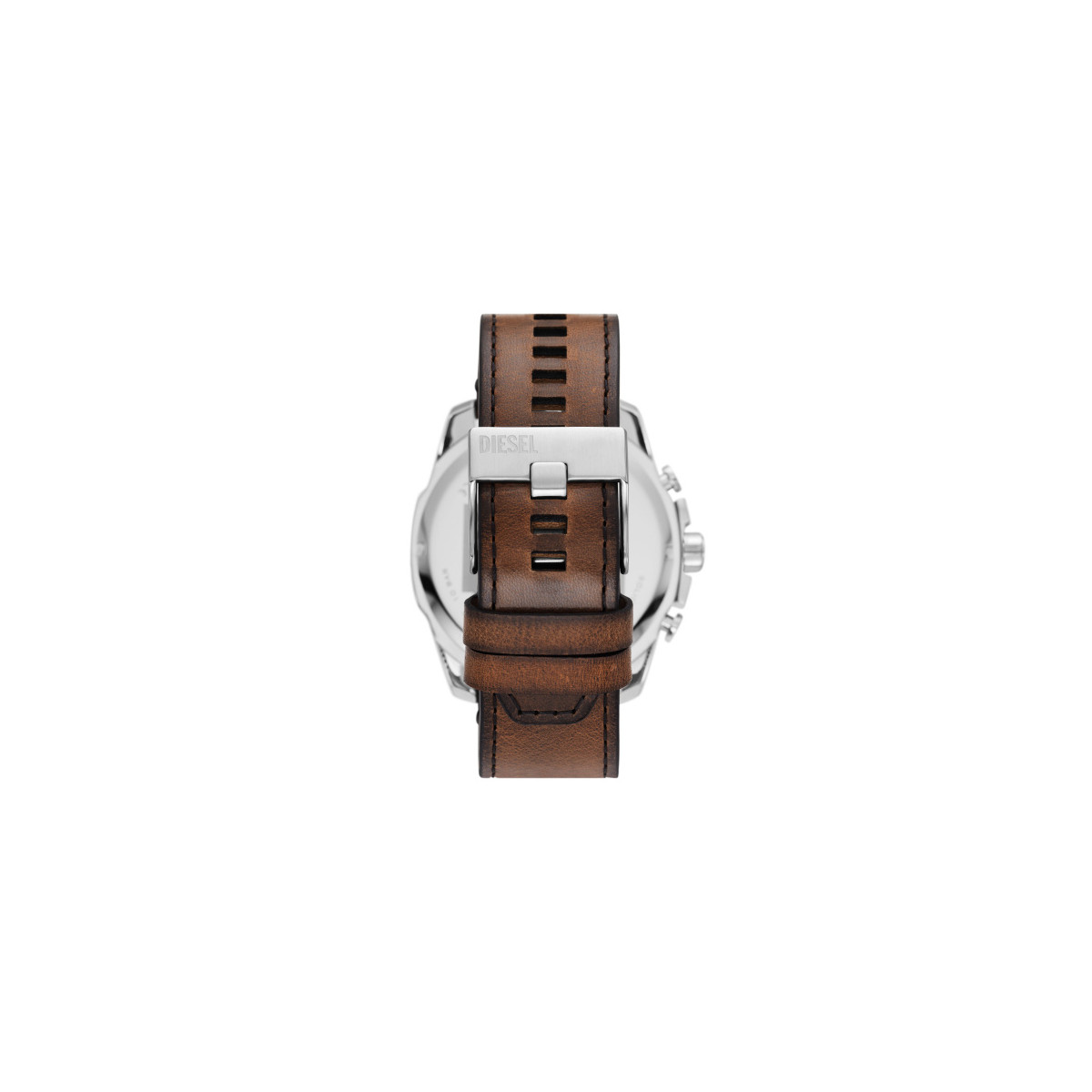 Reloj Diesel Mega Chief DZ4657