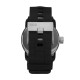 Reloj Diesel Double Down DZ1437 Reloj Diesel Double Down DZ1437