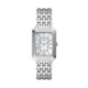Reloj Fossil Raquel ES5306