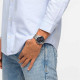 Reloj Swatch Cobalt Lagoon YVS496G