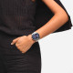 Reloj Swatch Cobalt Lagoon YVS496G