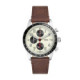 Reloj Fossil Sport Tourer FS6042