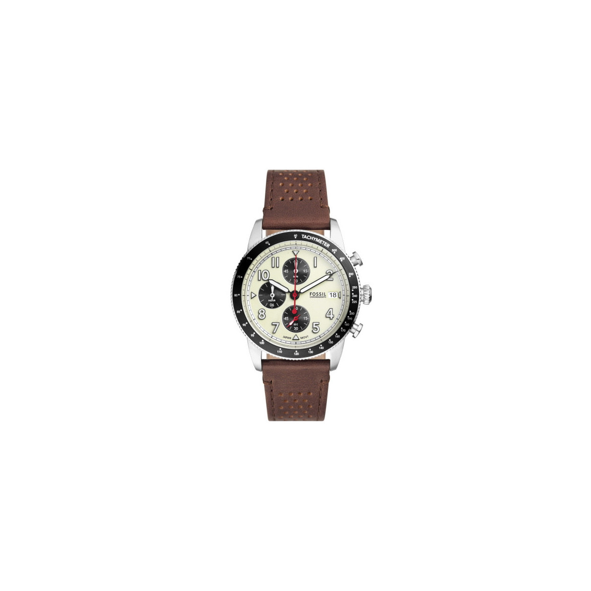 Reloj Fossil Sport Tourer FS6042