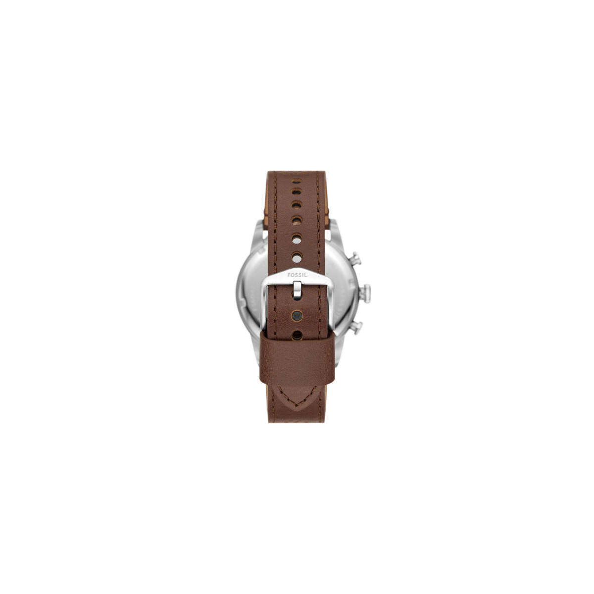 Reloj Fossil Sport Tourer FS6042