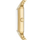 Reloj Fossil Raquel. Dorado ES5220
