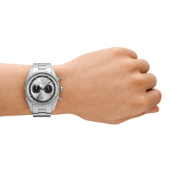 Reloj Emporio Armani Racer AR11636 2