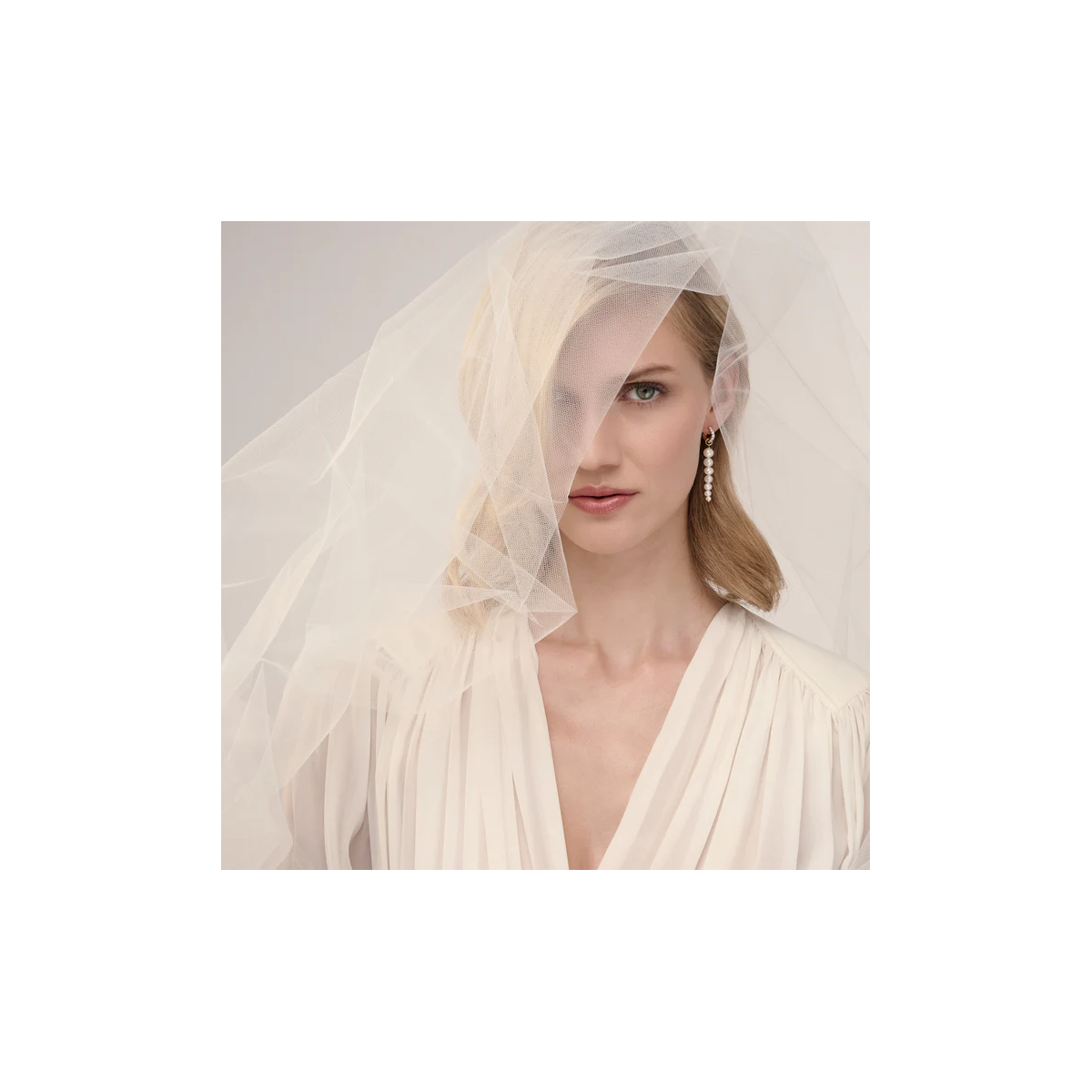 Pendientes Sif Jakobs Ponza Sette SJ-E2447-PCZ-YG