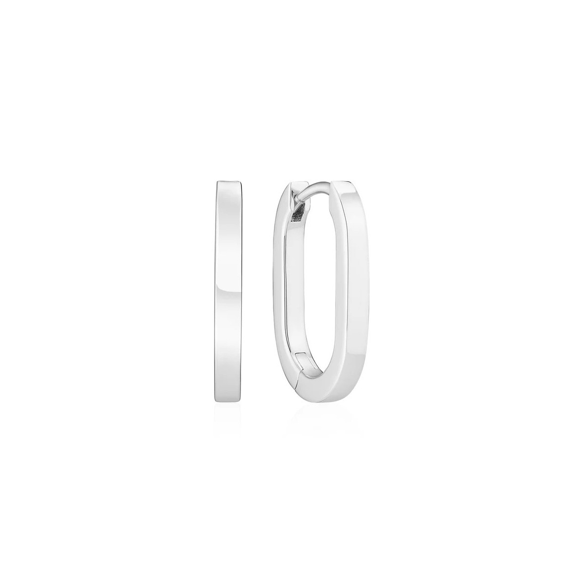 Pendientes Sif Jakobs Capizzi. Pequeños SJ-E42210-CZ