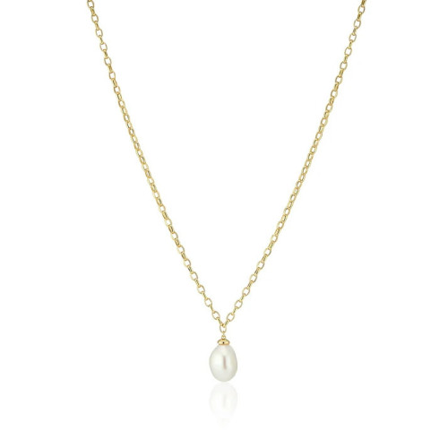 Collar Sif Jakobs Padua Uno SJ-N2455-P-YG