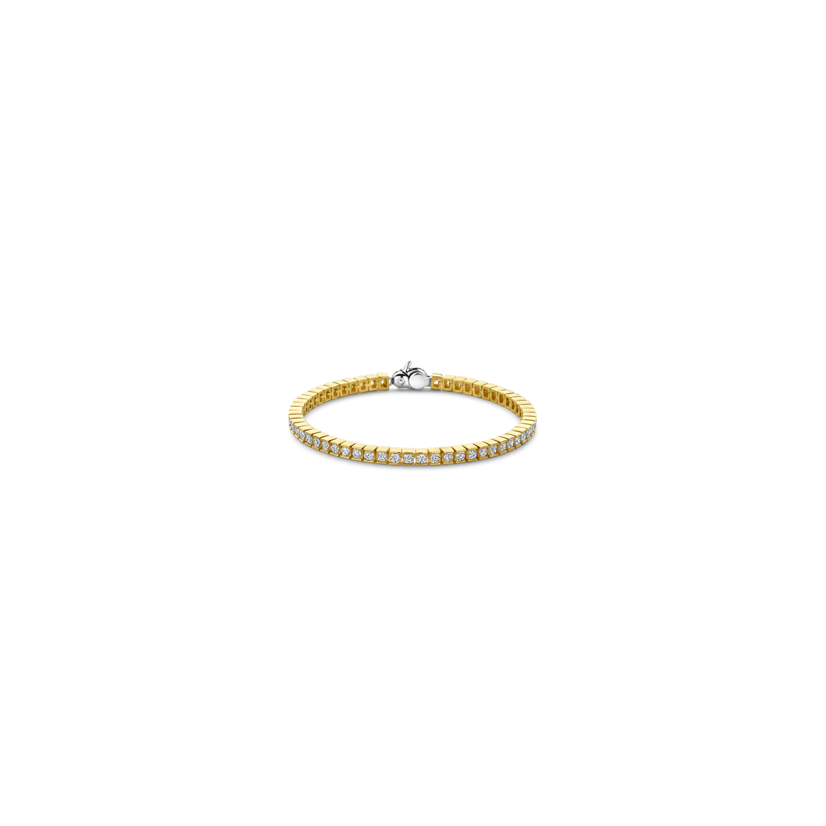 Pulsera TI SENTO Riviere 23039ZY