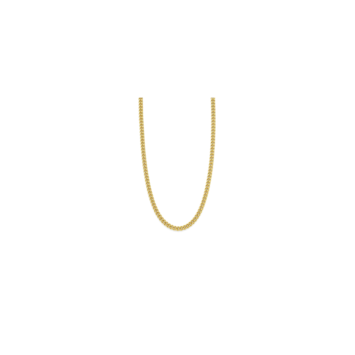 Collar TI SENTO 34069SY/45