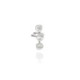 Earcuff MIRANDA Marina Garcia 90938EB