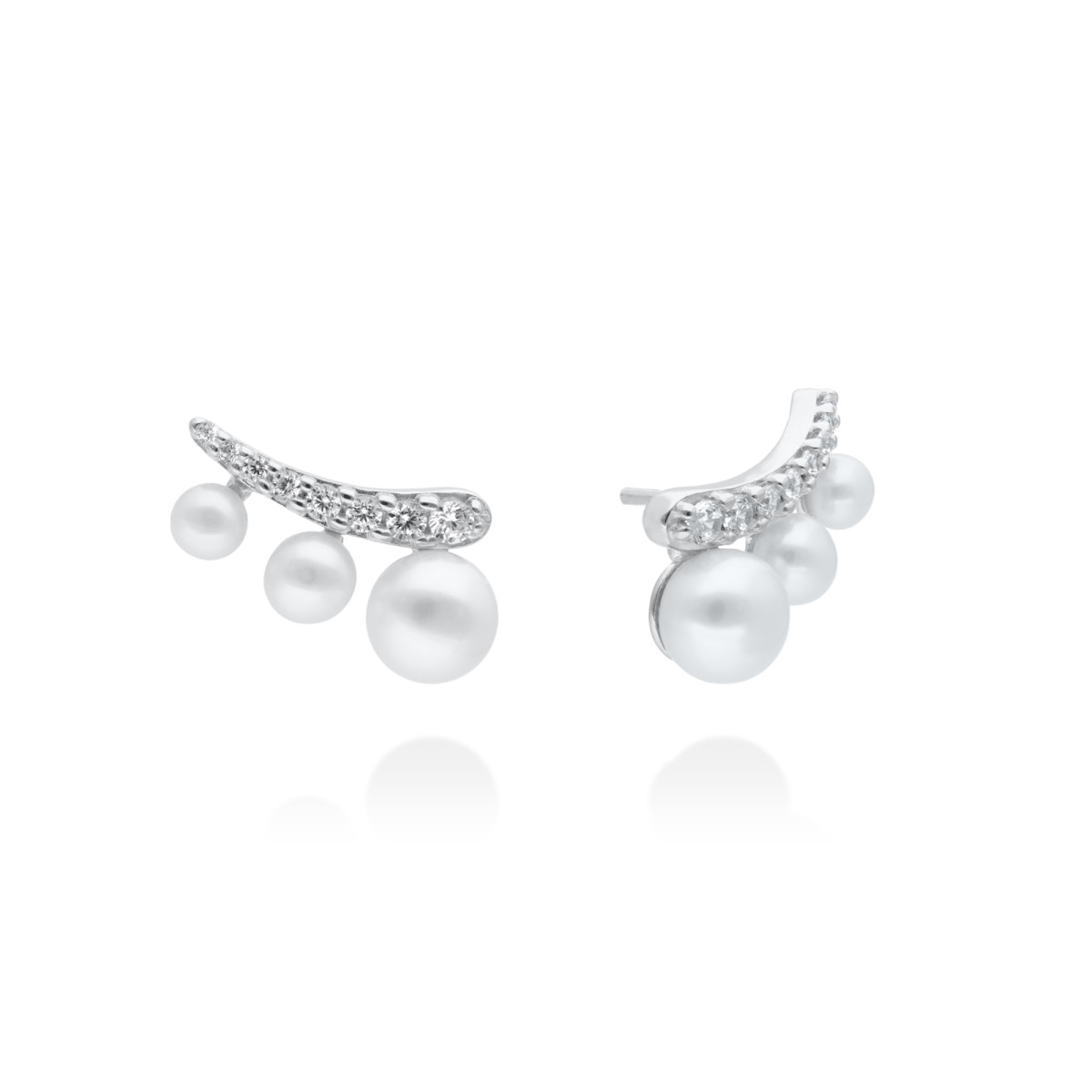 Pendientes Marina Garcia MIRANDA 90938PB