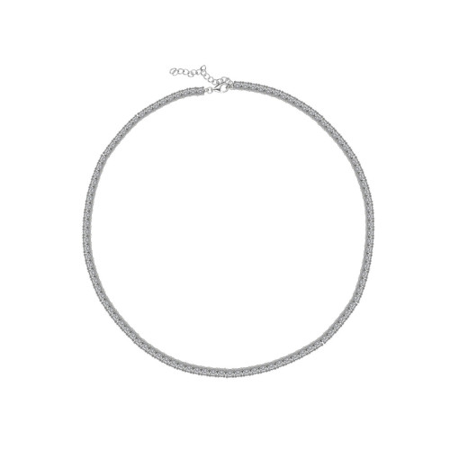 Collar Riviere Marina Garcia Geneve 90148GB32