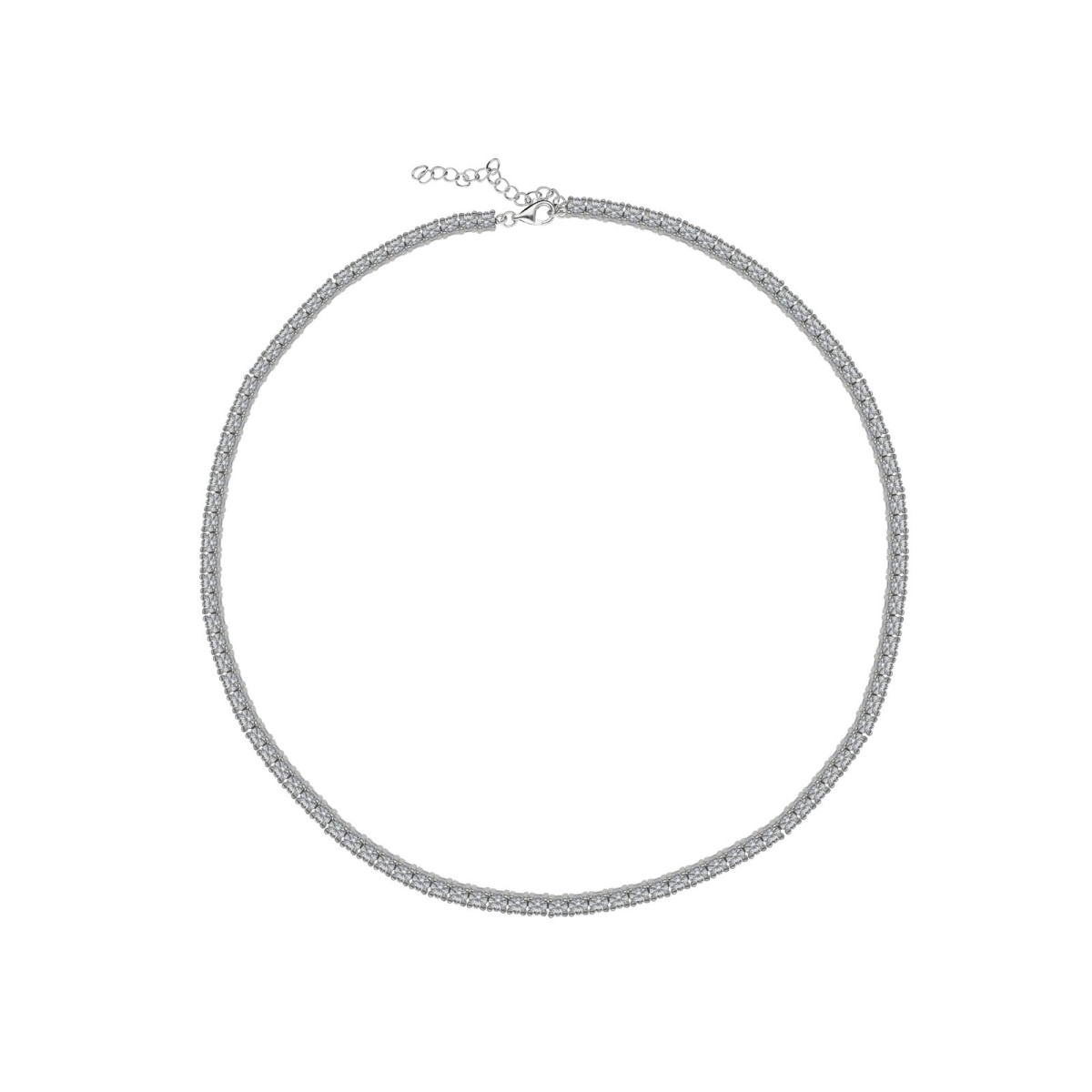 Collar Riviere Marina Garcia Geneve 90148GB32