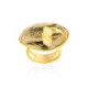 Anillo Marina Garcia ST.TROPEZ 91061SD