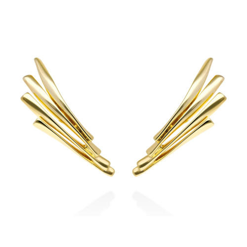 Pendientes Marina Garcia BEVERLY 91019PD