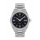 Tissot PRC 100 Solar Quartz 39mm – Esfera Azul T1514221104100