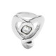 Anillo UNOde50 SER EXPRESIVA ANI0842CRSMTL15