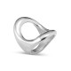 Anillo UNOde50 THE ONE ANI0781MTL00018