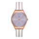 Reloj Swatch Simply Beachy SYXG130