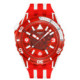 Reloj Swatch Lion`s Mane SSCU09R100