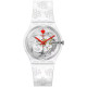 Reloj Swatch Girls Don’t Cry By Verdy SO28Z129