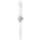 Reloj Swatch Girls Don’t Cry By Verdy SO28Z129