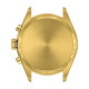 Reloj Tissot  PR 100 Chronograph T1504173303100