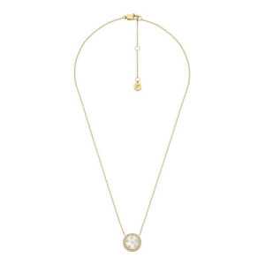 Collar Fossil Classic JF04865710