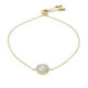 Pulsera Fossil Classic JF04866710