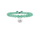 Pulsera Kidult Amazonita | Tranquilidad 731158