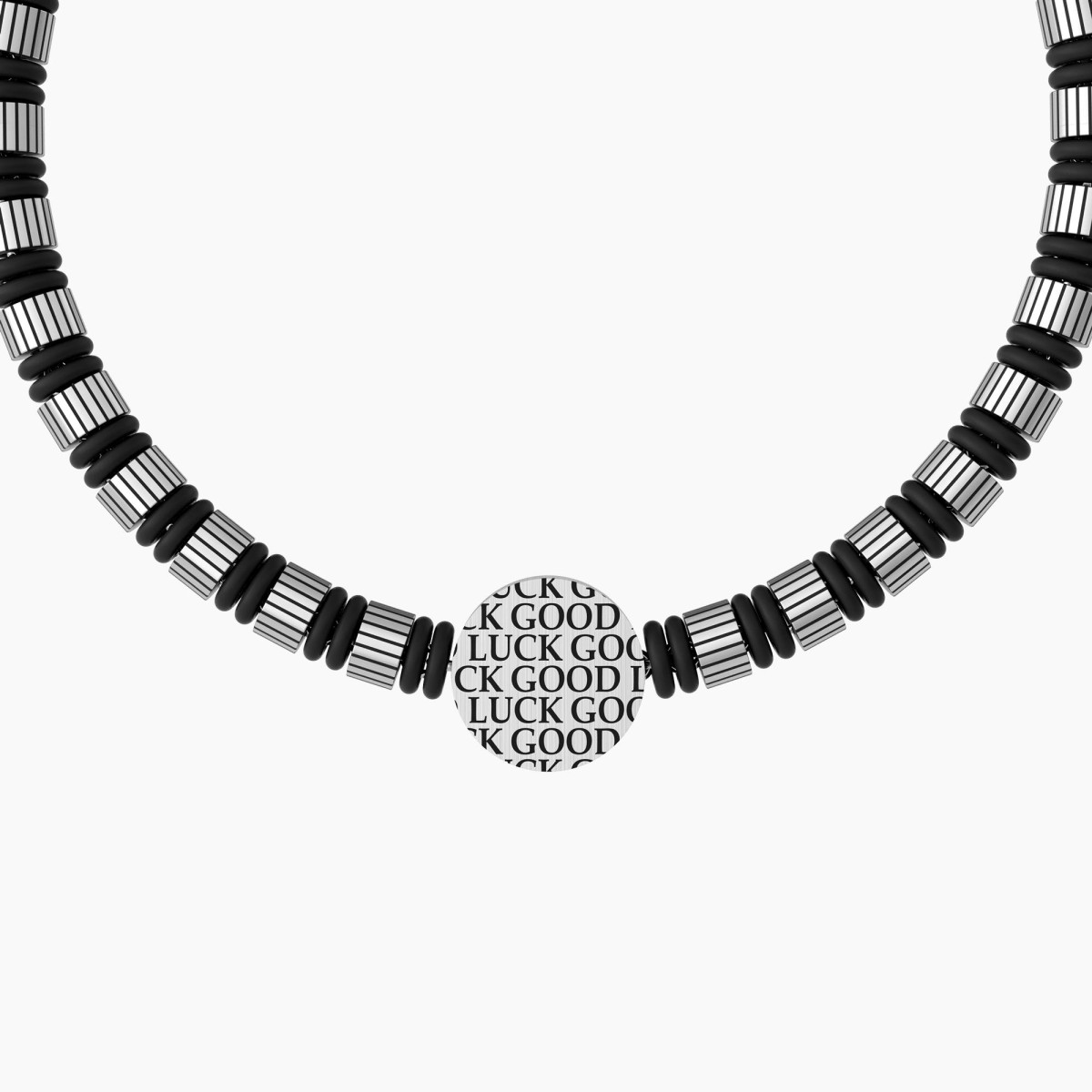 Pulsera Kidult Trébol de Cuatro Hojas 732059