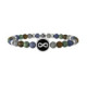 Pulsera Kidult Family con Infinito y Piedras Naturales – Unión Eterna 732259