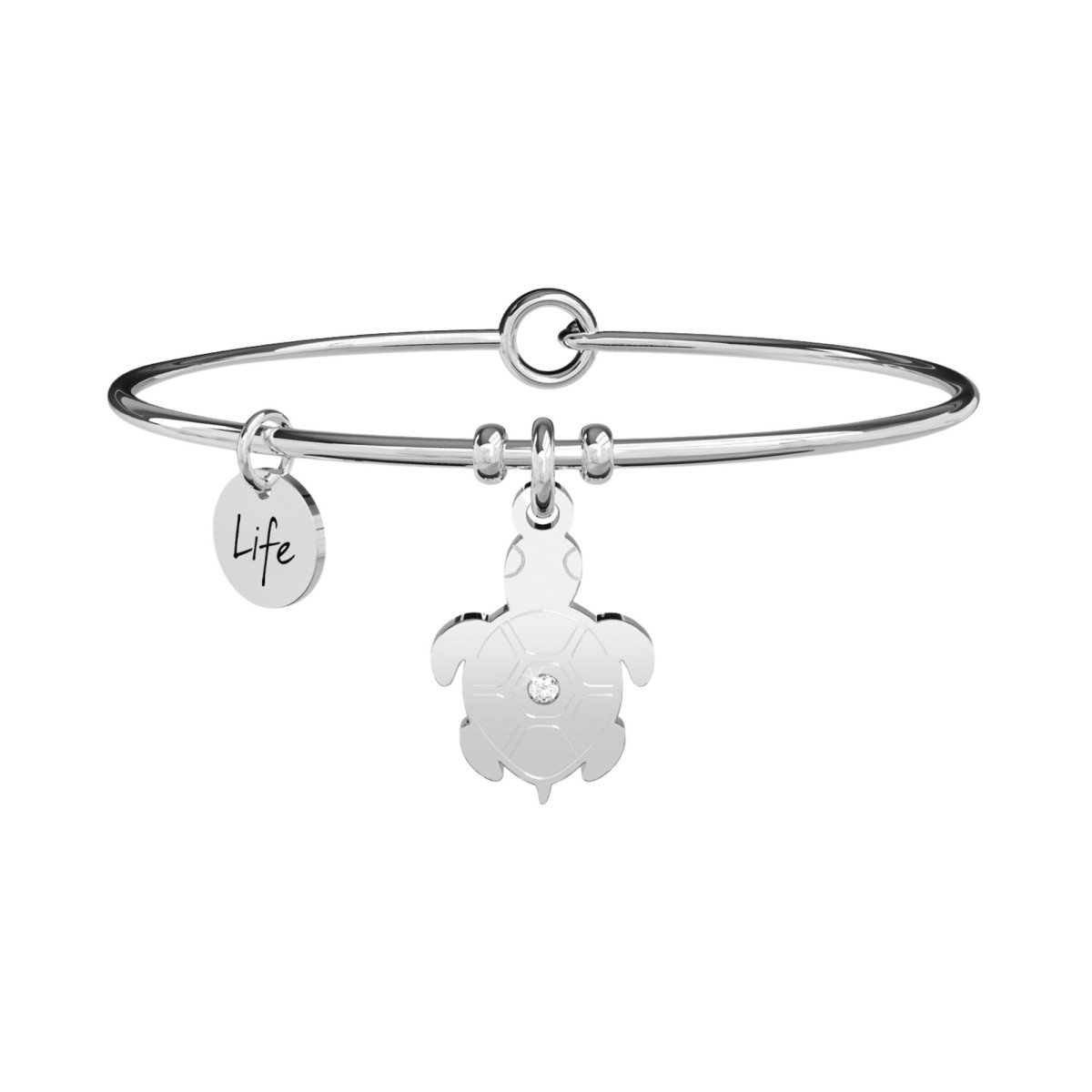 Pulsera Kidult Tortuga Marina – Sabiduría y Fortaleza Interior 231602