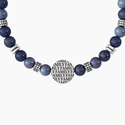 Pulsera Kidult de Hombre Familia – Unión Infinita 732069 2