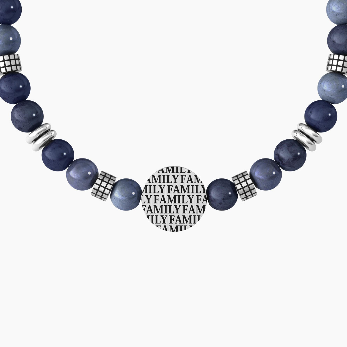 Pulsera Kidult de Hombre Familia – Unión Infinita 732069