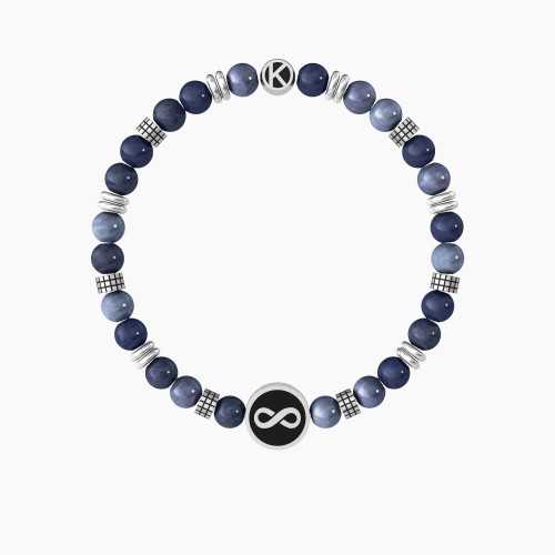 Pulsera Kidult de Hombre Familia – Unión Infinita 732069